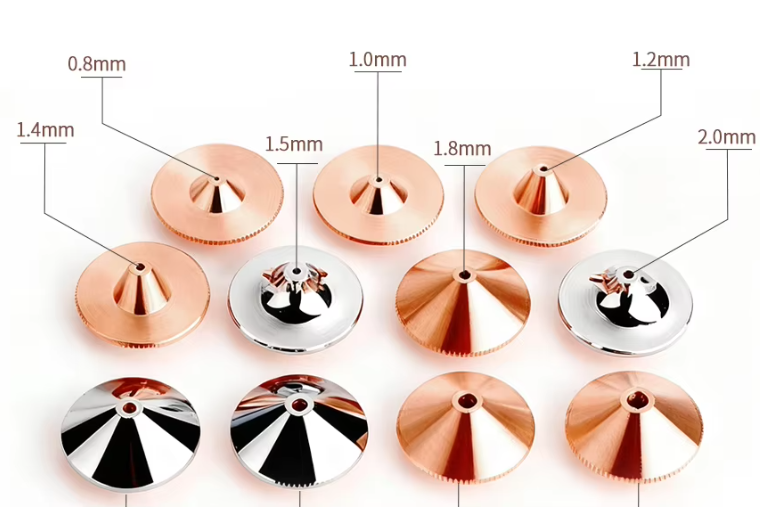 d2ea117d-2a04-46e1-8f5c-3f4279d48b4c.png