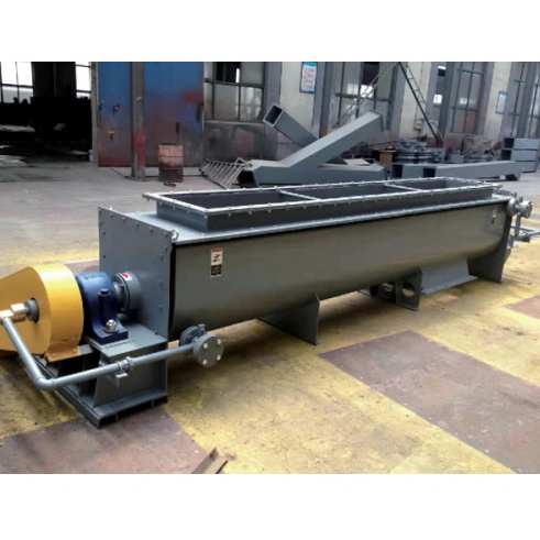 Electrode for Hypertherm Powermax1650/Powermax1250