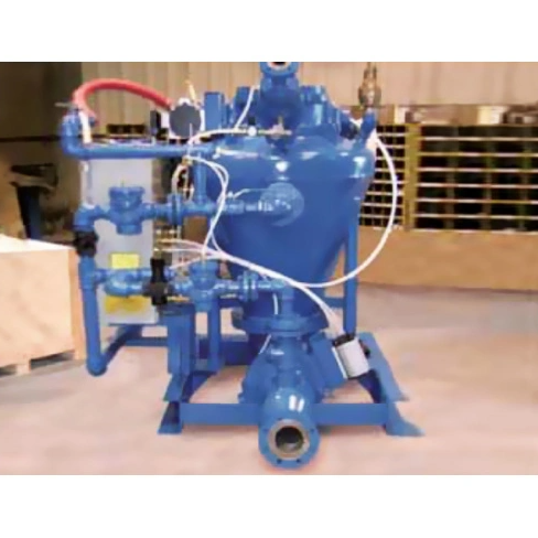 Electrode for Hypertherm Powermax1650/Powermax1250