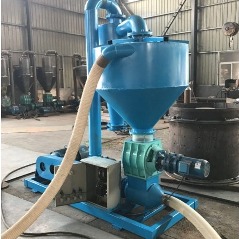 Electrode for Hypertherm Powermax1650/Powermax1250