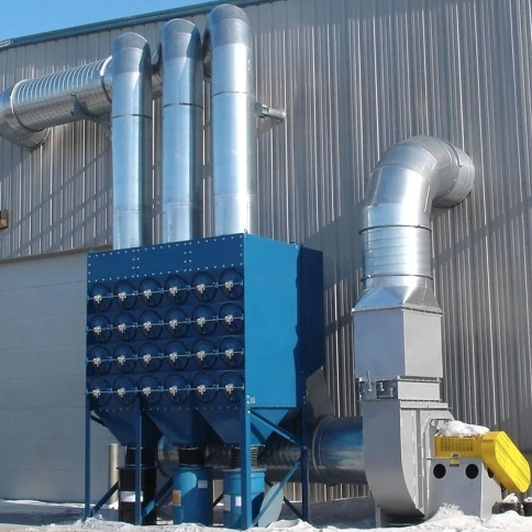 Electrode for Hypertherm Powermax1650/Powermax1250