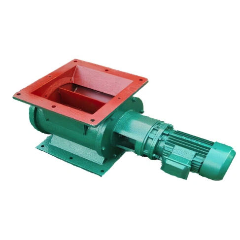 Electrode for Hypertherm Powermax1650/Powermax1250