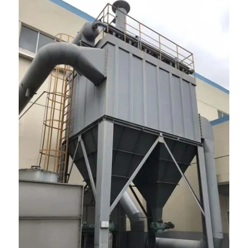 Electrode for Hypertherm Powermax1650/Powermax1250
