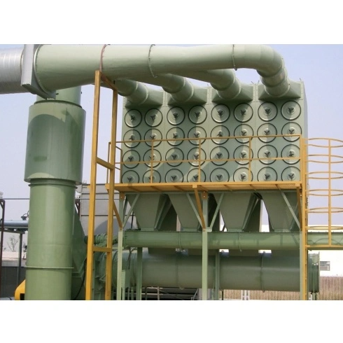 Electrode for Hypertherm Powermax1650/Powermax1250
